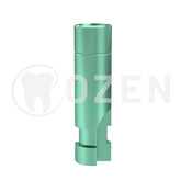 Analogue compatible with Osstem-TS